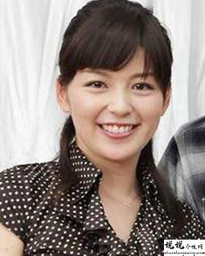 中野美奈作品大全性宝福丝瓜草莓app下载视频作品
