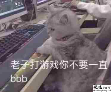 关于英雄联盟手游的朋友圈沙雕文案带图片 很搞笑的英雄联盟手游句子3