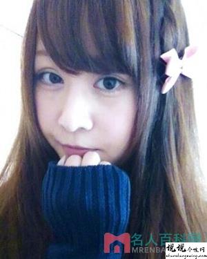 河爱雪乃(河愛雪乃)作品大全榴莲视频下载app免费下载ios系统视频作品