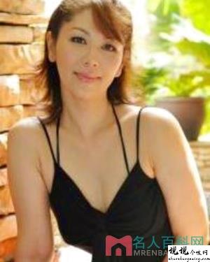 白鸟美铃(白鳥美鈴)作品大全荔枝视频下载污视频作品