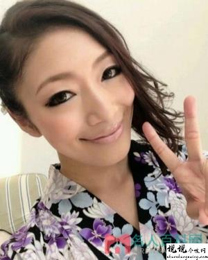 小早川怜子（こばやかわれいこ）作品大全lutubeapp入口视频作品