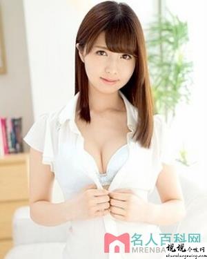 君尾美央作品大全无限制富二代f2抖音APP污破解版视频作品