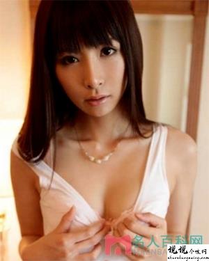 长谷川麻弥作品大全麻豆日记视频作品