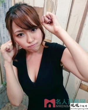 大友杏璃（大石和泉）作品大全绿巨人视频app官网下载视频作品