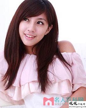 石原亚美（石原あみ）作品大全绿巨人破解版无限时间视频作品