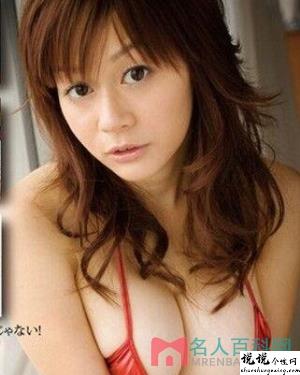若宫莉那(若宮莉那)作品大全荔枝app在线汅api在免费视频作品