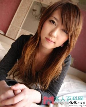 白浜美穗作品大全永久破解所有平台盒子蓝奏云视频作品