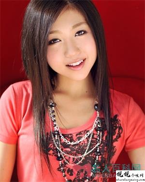 吉川奈奈子作品大全千层浪聚合app盒子视频作品