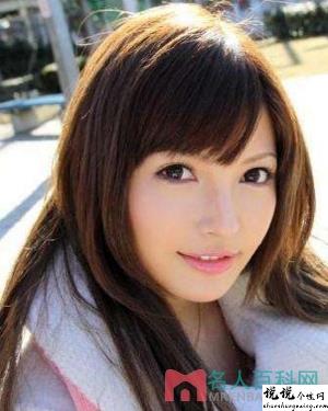 桐谷尤莉亚作品大全旧芭乐app下载汅api免费网址视频作品