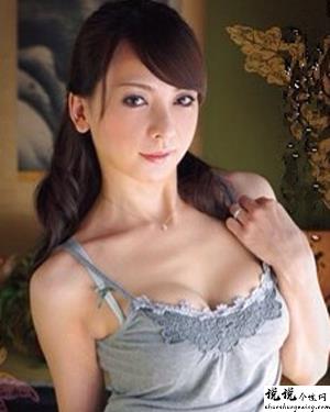 伊原诗织作品大全小天堂绿巨人草莓视频视频作品
