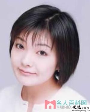 寺田春日作品大全猫咪1.0.3清爽版视频作品