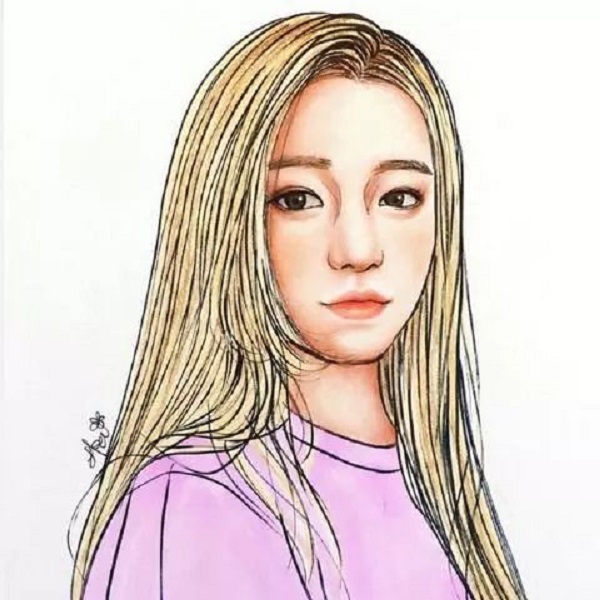微信朋友圈有个性的说说短句 带配图的朋友圈个性句子10