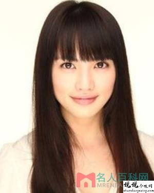 臼田麻美作品大全樱桃视频ios下载无限看-丝瓜ios视频丝瓜视频视频作品