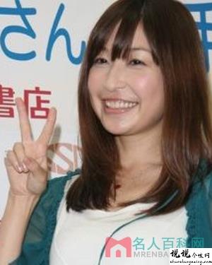 小野真弓作品大全f2d1.vip app安卓下载视频作品
