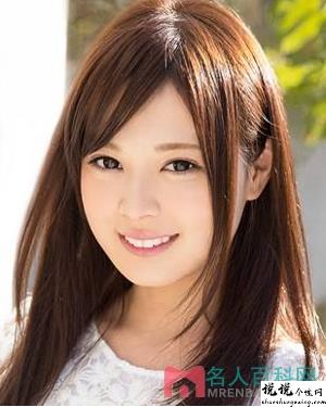 桥本小百合作品大全忘忧草免费资源在线观看视频作品