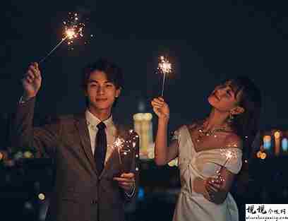平安夜给女朋友好听的甜甜的情话 平安夜送给女朋友的祝福语1