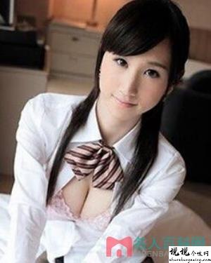 羽生稀作品大全丝瓜,香蕉,向日葵,枝草莓,秋葵,春风[看]下载视频作品