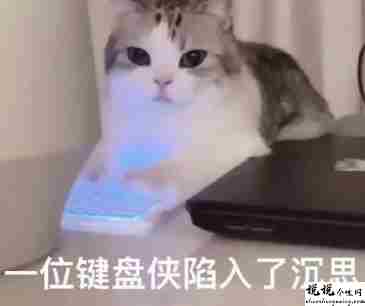 关于英雄联盟手游的朋友圈沙雕文案带图片 很搞笑的英雄联盟手游句子4
