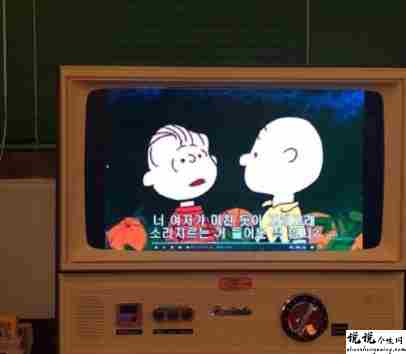让你变的豁达的朋友圈文案 积极乐观豁达的句子2