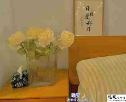 成长的句子经典语录短句 关于成长的经典语录1