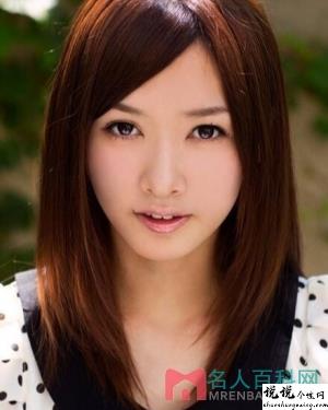 水泽乃乃(水沢のの)作品大全精东下载app下载网站视频作品