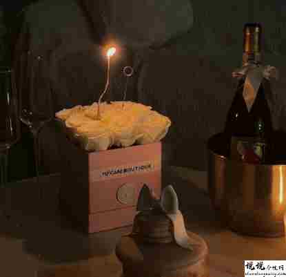 跟父母吵架的心情说说 跟爸妈闹矛盾的难过说说1