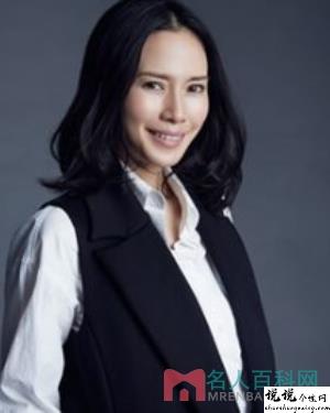 中谷美纪作品大全花季传媒v2.101视频作品