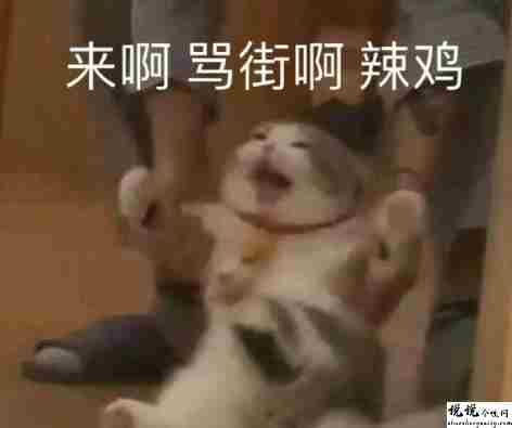 官宣分手又复合的搞笑说说 超级搞笑的分手又复合文案9