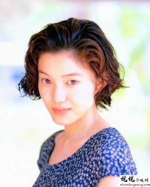 远野奈津子作品大全深夜释放自己草莓视频app免费 下载视频作品