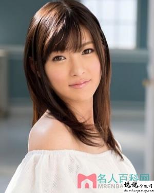 一之濑遥（一ノ瀬はるか）作品大全羞羞漫画网页入口免费视频作品