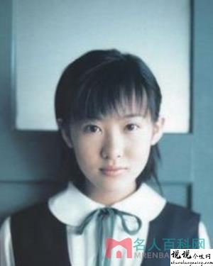 前田亚季作品大全富二代f2无限制破解版污视频作品
