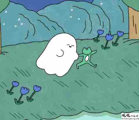 很有礼貌的骂人语录不带脏字 祝您寿比昙花2