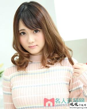 北川莉娜作品大全铁牛视频1天5个免费视频视频作品