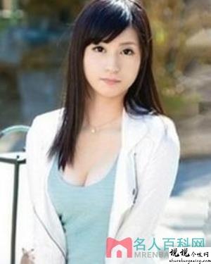 玉名美良(玉名みら)作品大全快手成 年 人 视频app免费视频作品