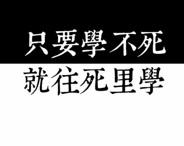 2020正能量励志短篇句子 华丽的跌倒，胜过无谓的徘徊3