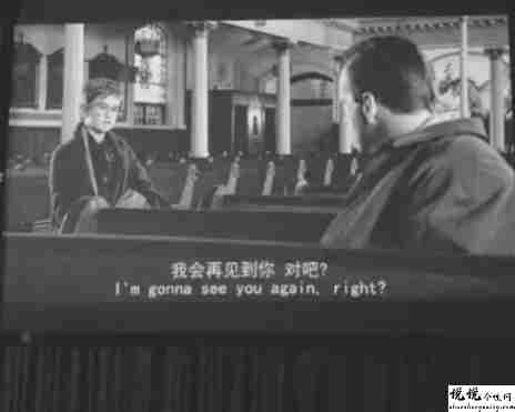 风很大我们回不到过去了的文案 回不到过去的伤感语录2