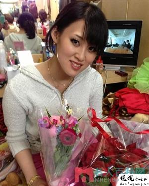 水咲卡莲作品大全艾杏视频作品
