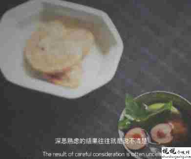 2021七月最后一天的伤感说说 告别七月发朋友圈的伤感文案2