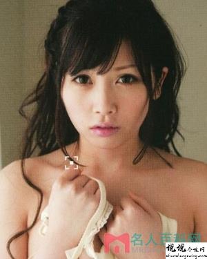中西里菜（やまぐちりこ）作品大全向日葵安卓版无限免费下载在线观看视频作品