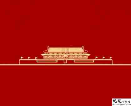 国庆节发朋友圈的经典文案 2021国庆节发朋友圈的心情说说2