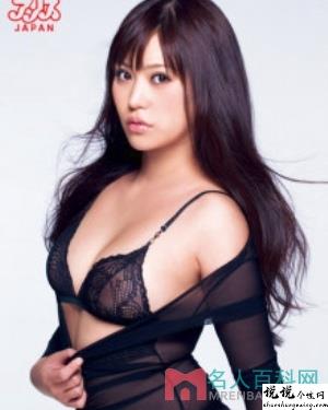 成田爱作品大全草莓视频ios下载安装无限看-ios视频下载官方APP视频作品