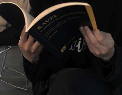 让人不愿意再看第二遍的伤感文案带图片 很催泪的伤感精辟语录14