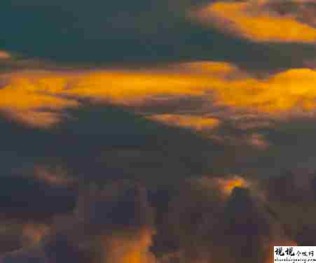 有人关心自己的幸福句子 被人关心的开心语录2