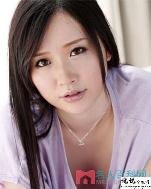 若槻优香作品大全梅花视频app无限看视频作品