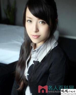 中山艾莉丝(中山エリス)作品大全麻豆视传媒app官方破解免费视频作品