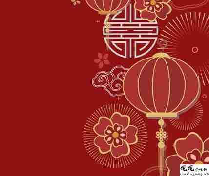 2022元旦发朋友圈的好听说说带图片 2022除了暴富也可以抱我13