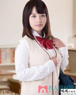 松岛真麻作品大全向日葵视频app污视频作品