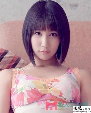 湊莉久作品大全绿巨人黄片视频作品