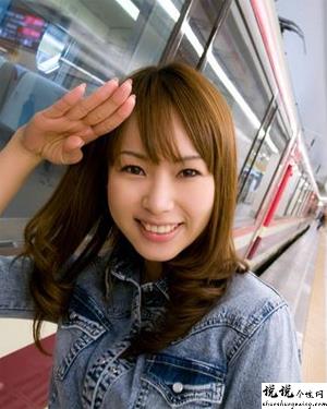 亚希菜作品大全榴莲视频安卓让你流连忘返下载视频作品