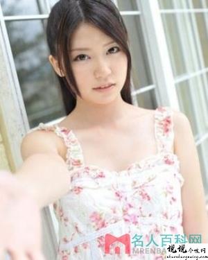 远藤奈奈美作品大全md传媒免费观看在线视频作品